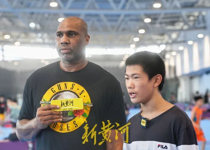 元宇宙对于青少年篮球运动员的发展有哪些帮助_2